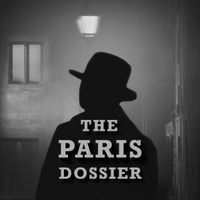 The Paris Dossier: Trainer +6 [v1.8]