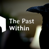 The Past Within: Trainer +6 [v1.9]