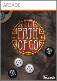 The Path of Go: Trainer +10 [v1.9]