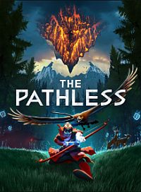 The Pathless: Trainer +7 [v1.6]