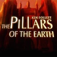 Treinador liberado para The Pillars of the Earth [v1.0.1]