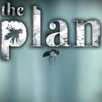 Treinador liberado para The Plan [v1.0.4]