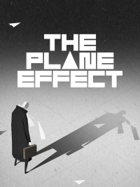 The Plane Effect: Treinador (V1.0.36)