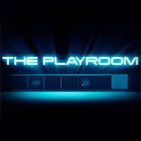 The Playroom: Cheats, Trainer +14 [FLiNG]