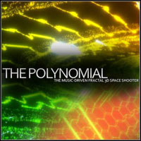 The Polynomial: Treinador (V1.0.35)