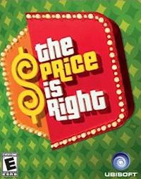 The Price is Right: Treinador (V1.0.98)