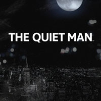 The Quiet Man: Cheats, Trainer +6 [dR.oLLe]