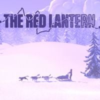 The Red Lantern: Cheats, Trainer +11 [MrAntiFan]