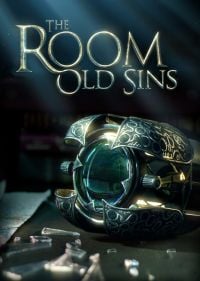 The Room: Old Sins: Trainer +6 [v1.5]