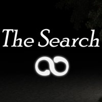 The Search: Treinador (V1.0.5)