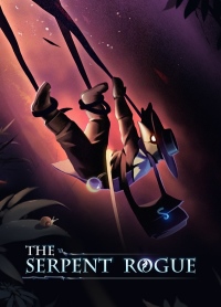 The Serpent Rogue: Treinador (V1.0.14)