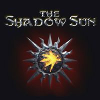 Treinador liberado para The Shadow Sun [v1.0.7]