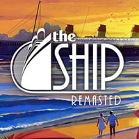 The Ship: Remasted: Treinador (V1.0.40)