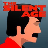 The Silent Age: Cheats, Trainer +10 [FLiNG]