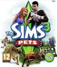 The Sims 3: Pets: Cheats, Trainer +5 [dR.oLLe]