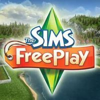 The Sims FreePlay: Treinador (V1.0.46)