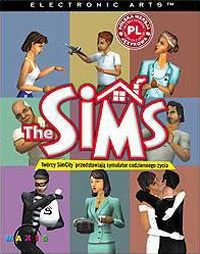 The Sims: Cheats, Trainer +14 [FLiNG]