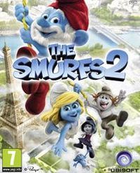 The Smurfs 2: Treinador (V1.0.66)