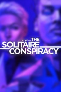 The Solitaire Conspiracy: Treinador (V1.0.68)