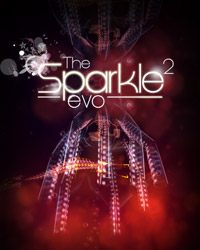 The Sparkle 2: Evo: Cheats, Trainer +10 [FLiNG]