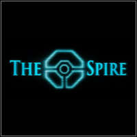 The Spire: Cheats, Trainer +7 [CheatHappens.com]