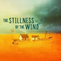 Treinador liberado para The Stillness of the Wind [v1.0.2]