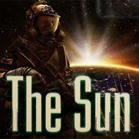 The Sun: Treinador (V1.0.9)