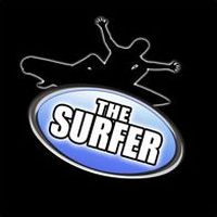 The Surfer: Trainer +5 [v1.8]