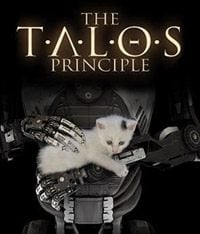 The Talos Principle: Cheats, Trainer +7 [MrAntiFan]