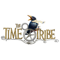 Treinador liberado para The Time Tribe [v1.0.8]