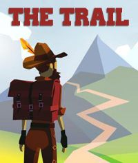 The Trail: A Frontier Journey: Trainer +10 [v1.4]