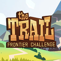 The Trail: Frontier Challenge: Cheats, Trainer +5 [FLiNG]