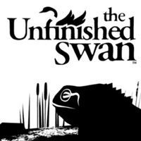 The Unfinished Swan: Trainer +10 [v1.5]