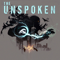 The Unspoken: Treinador (V1.0.90)