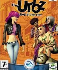 Treinador liberado para The Urbz: Sims in the City [v1.0.5]