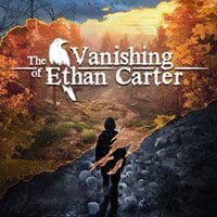 The Vanishing of Ethan Carter: Treinador (V1.0.24)