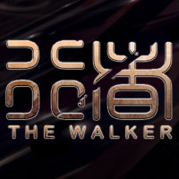 Treinador liberado para The Walker [v1.0.3]