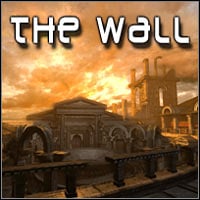 The Wall: Cheats, Trainer +7 [MrAntiFan]