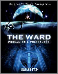 The Ward: Cheats, Trainer +5 [dR.oLLe]