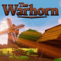 The Warhorn: Treinador (V1.0.21)