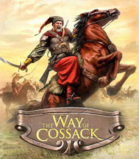 The Way of Cossack: Trainer +6 [v1.4]