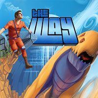 The Way: Trainer +7 [v1.6]