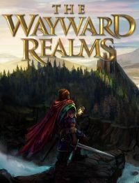 The Wayward Realms: Trainer +12 [v1.6]