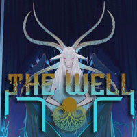 The Well: Treinador (V1.0.20)