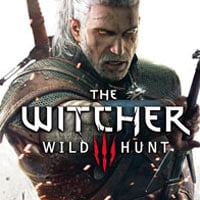 Treinador liberado para The Witcher 3: Wild Hunt [v1.0.1]