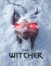 The Witcher 4: Trainer +9 [v1.3]