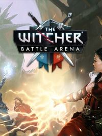 The Witcher Battle Arena: Cheats, Trainer +13 [FLiNG]