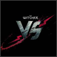 Treinador liberado para The Witcher: Versus [v1.0.6]