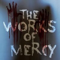 The Works of Mercy: Trainer +8 [v1.9]