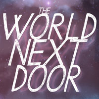 The World Next Door: Cheats, Trainer +14 [FLiNG]